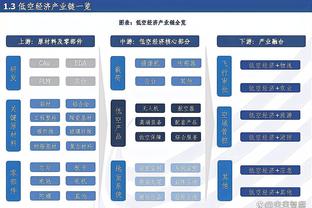 净防守了！恩佐数据：2解围1拦截2抢断3被过 评分6.4全场第二低